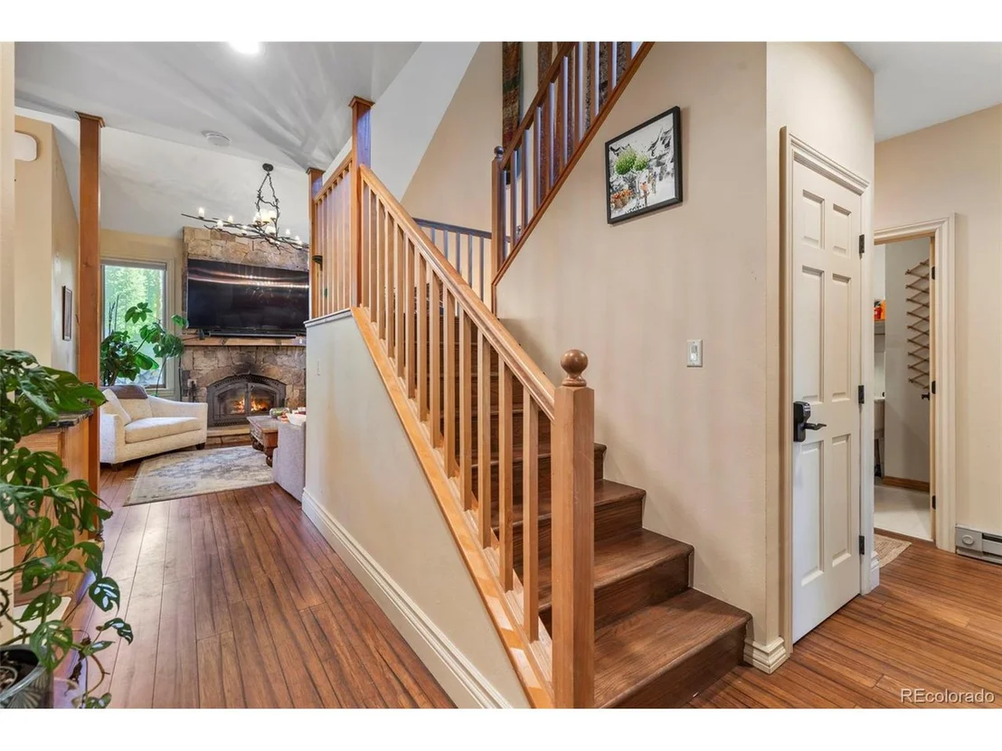 Photo of 153 Regal Cir