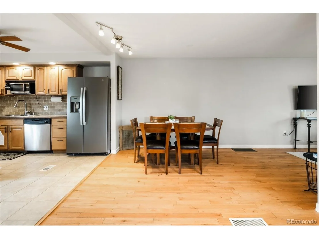 Photo of 634 King St