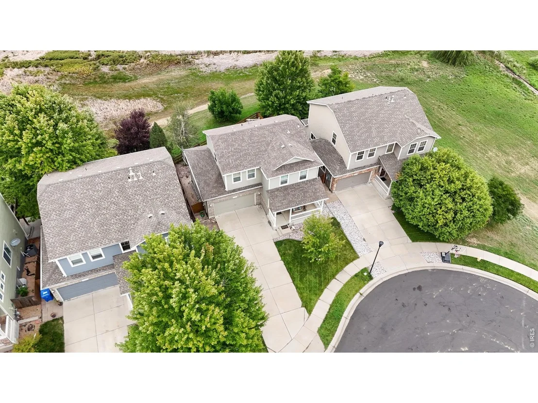 Photo of 7586 Triangle Dr