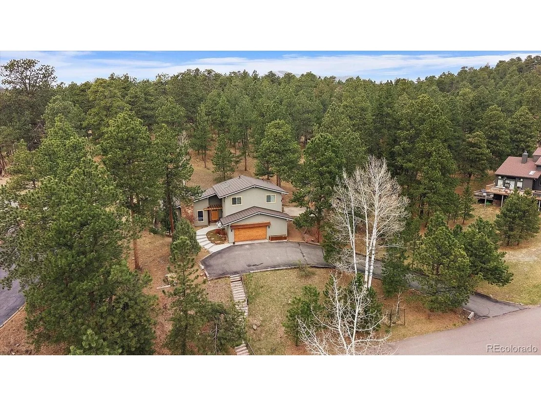 Photo of 4039 Histead Way