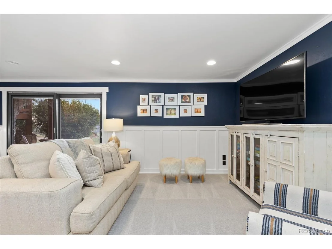 Photo of 5839 Lone Peak Dr