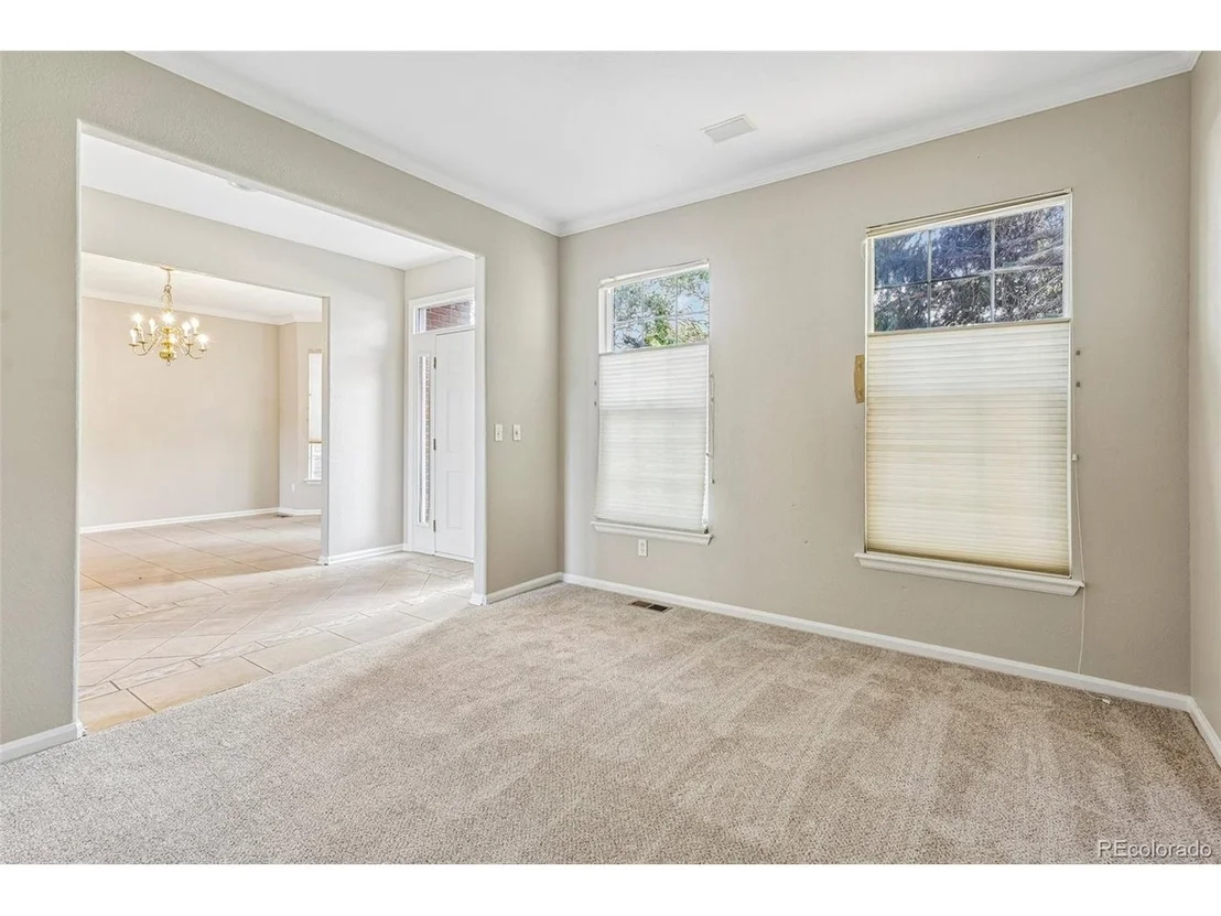 Photo of 5974 Sparrow Ave
