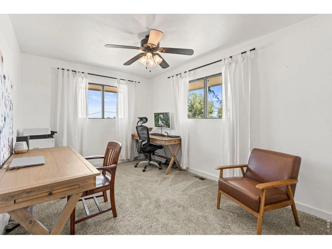 Photo of 2012 Charro Ave