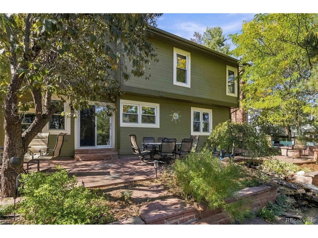 Photo of 24 Mesa Oak