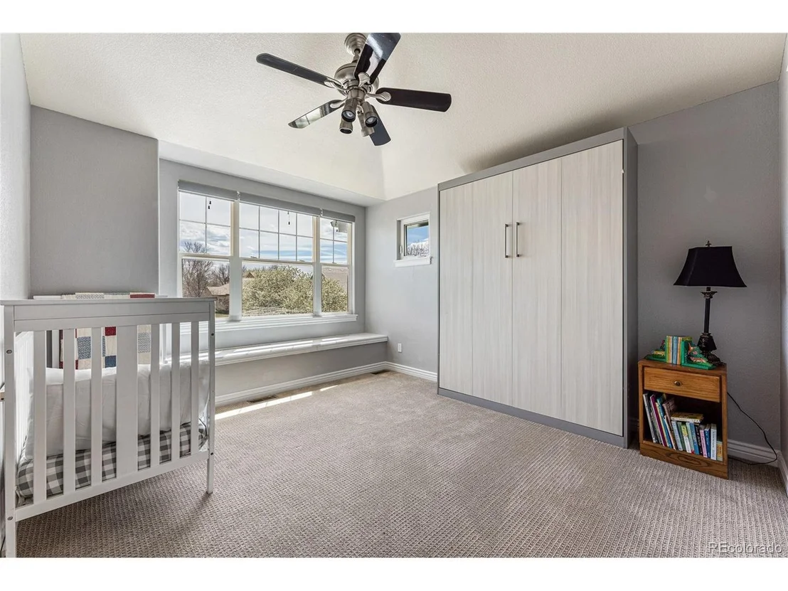 Photo of 3956 Da Vinci Dr