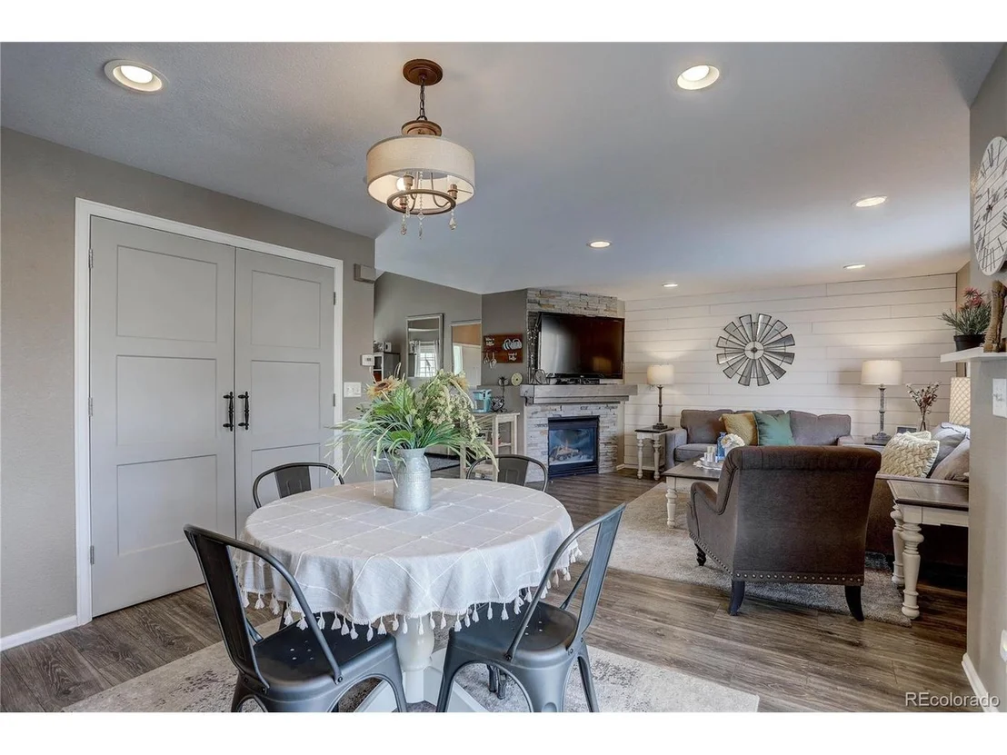 Photo of 3647 Rawhide Cir