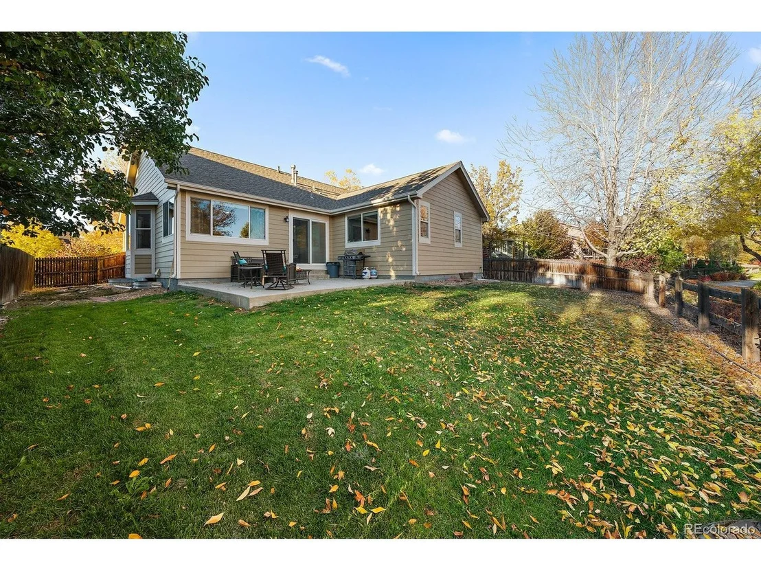 Photo of 11312 Jersey Dr