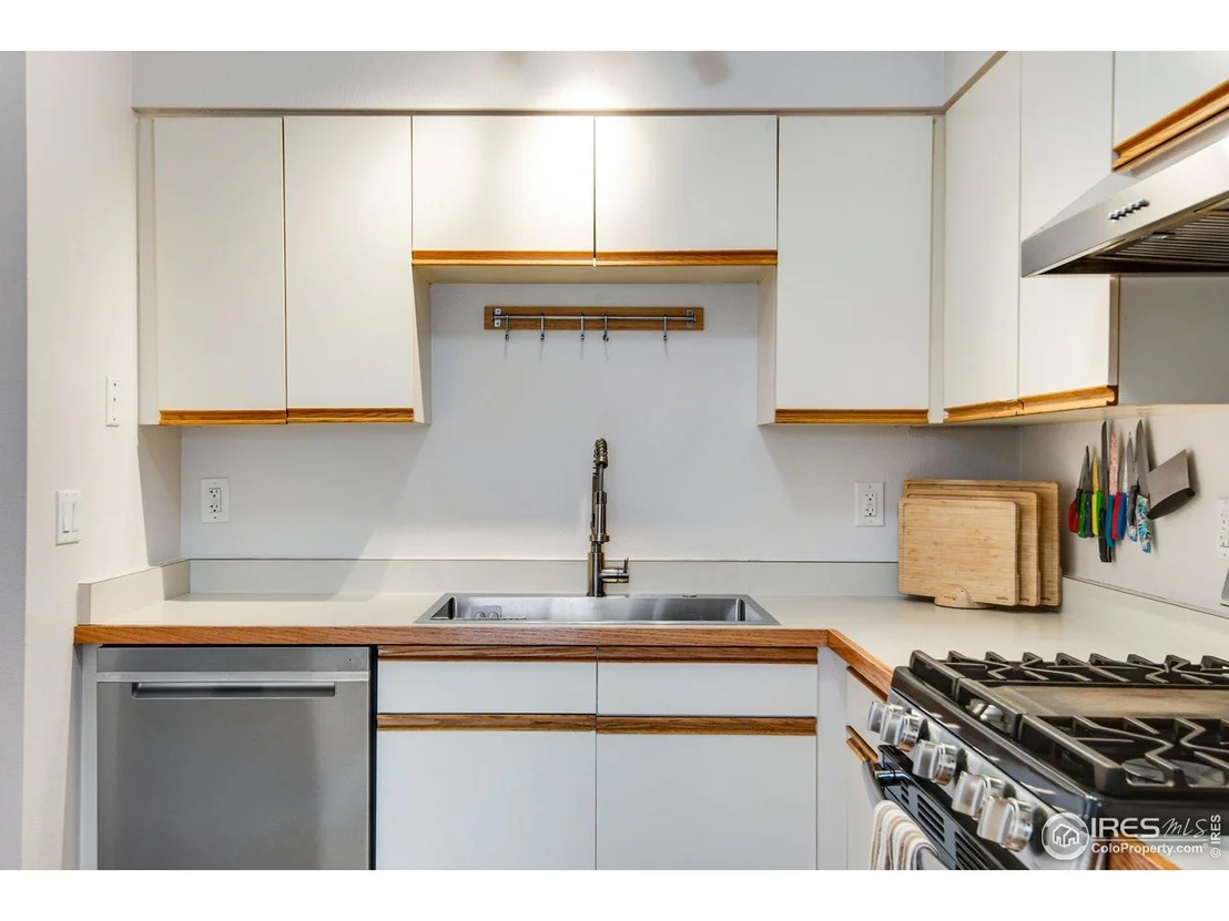 Photo of 4866 Brandon Creek Dr