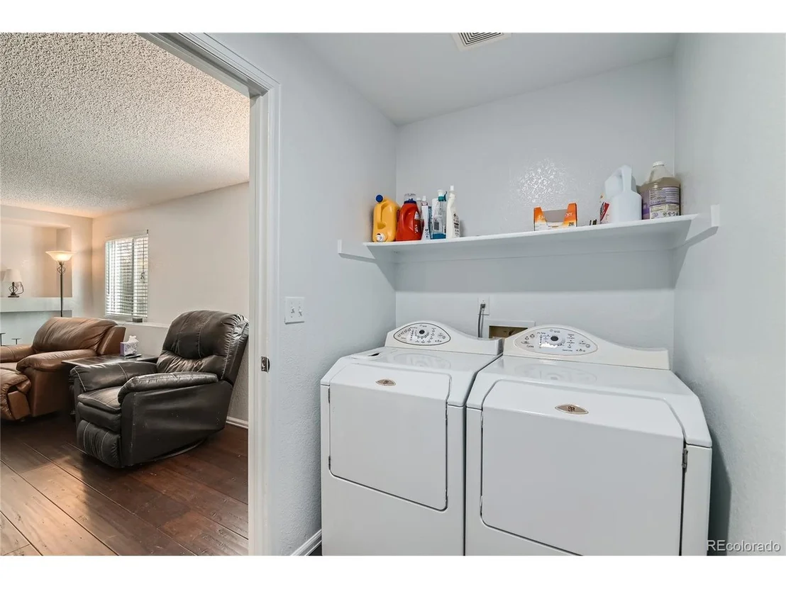 Photo of 2439 Cherry Cir