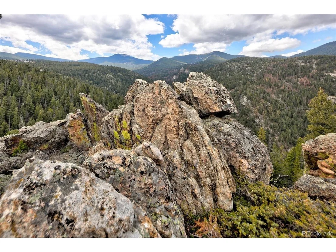 Photo of 263 Barrows Ranch Rd