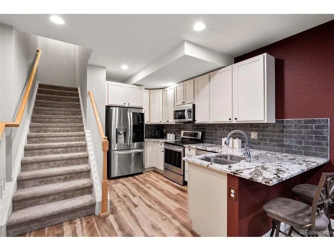 Photo of 5238 Cherry Blossom Dr