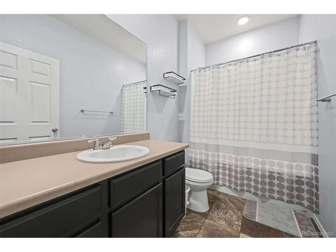 Photo of 1824 Ruby Ct