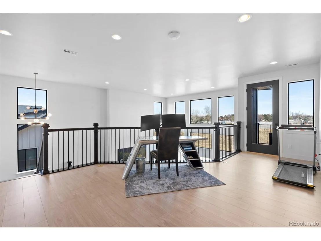 Photo of 346 Blue Fortune Dr