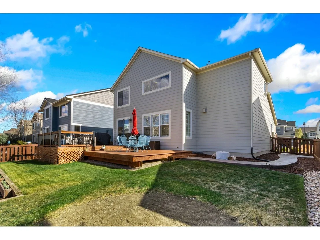 Photo of 6772 Rainier Rd