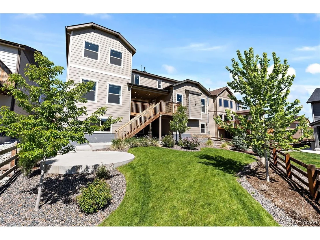 Photo of 11216 Ledges Rd