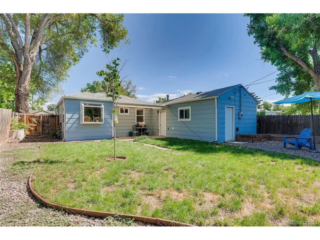 Photo of 6980 Reno Dr