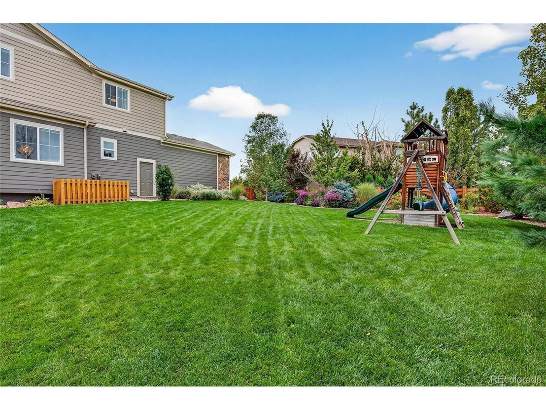 Photo of 15014 W 63rd Ave