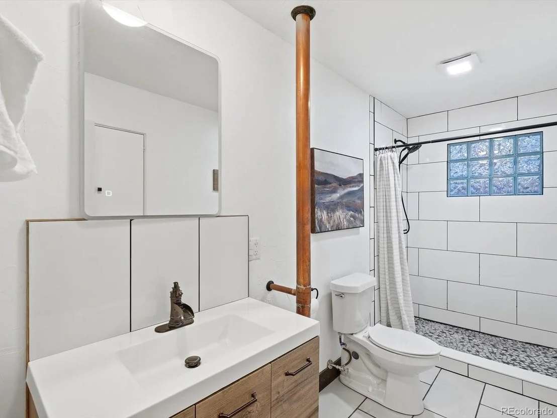 Photo of 73 Spruce St
