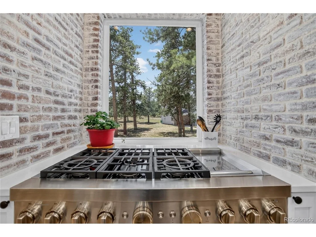 Photo of 19404 Hilltop Pines Path