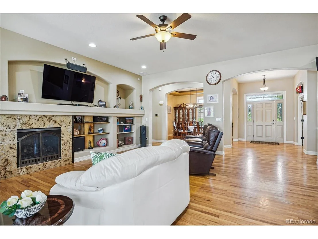 Photo of 16539 Jasmine St