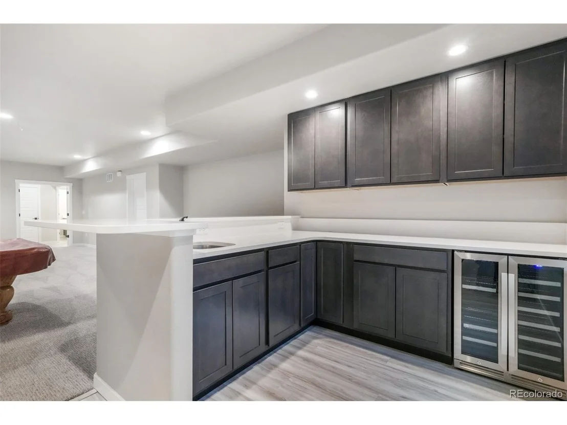 Photo of 11180 Palmer Peak Pl