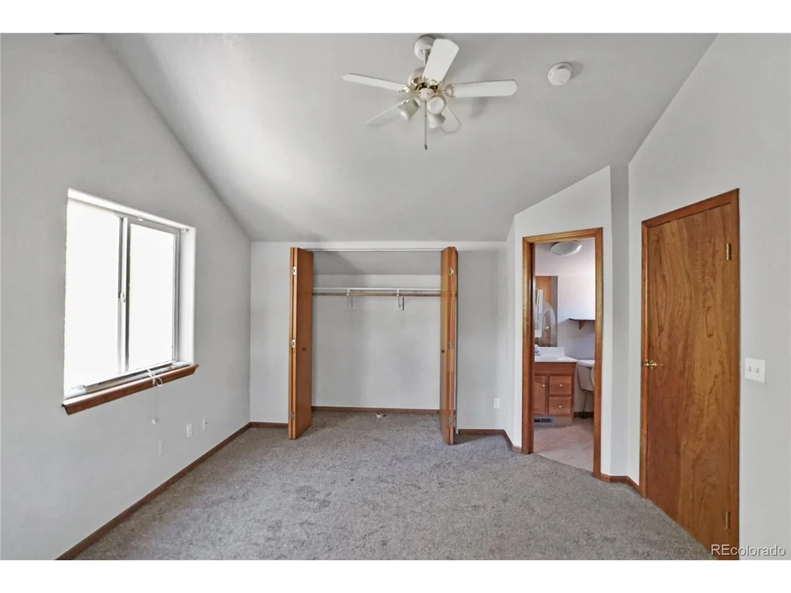 Photo of 68 Jones Rd