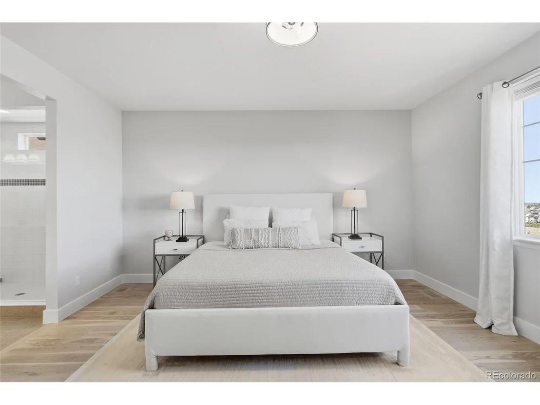 Photo of 3771 White Rose Loop
