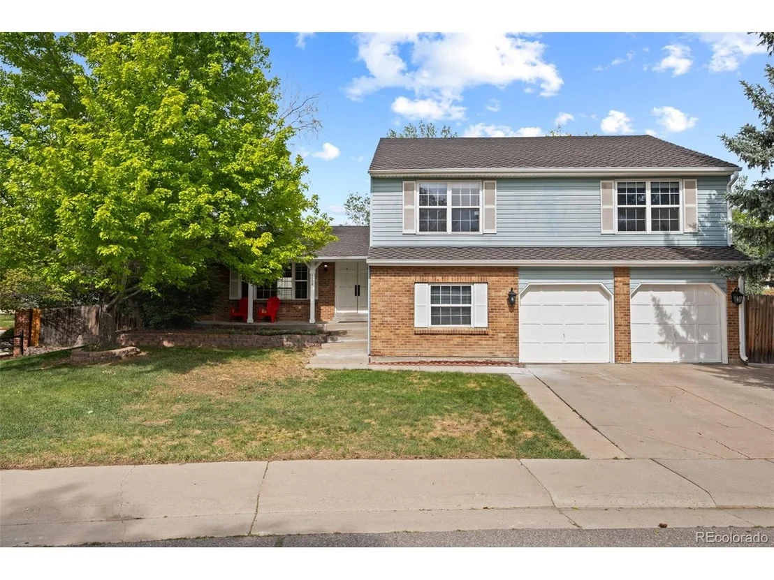 Photo of 5998 E Weaver Cir