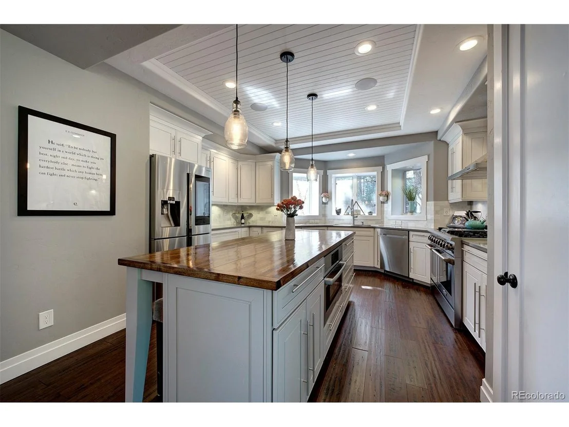 Photo of 27086 Mountain Park Rd