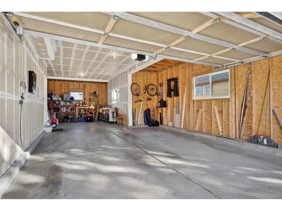 Photo of 6135 Taylor St