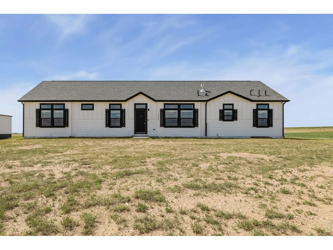 Photo of 17316 County Road 96