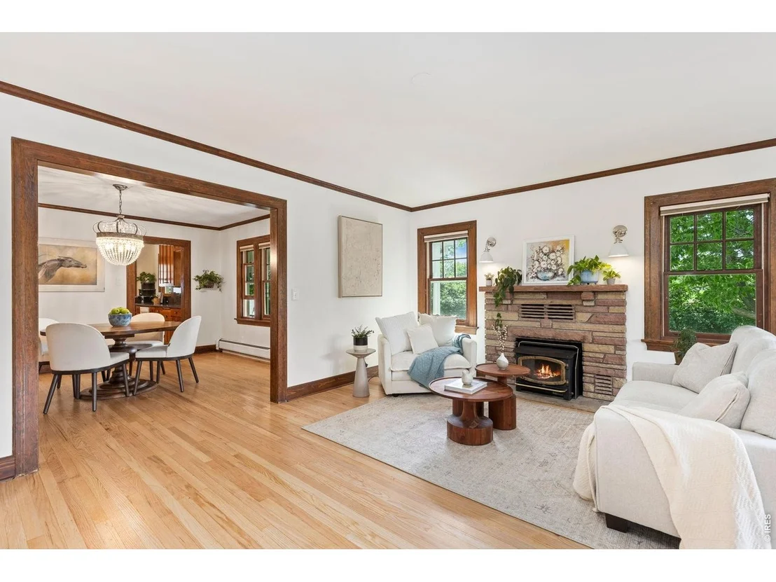 Photo of 5416 County Road 36