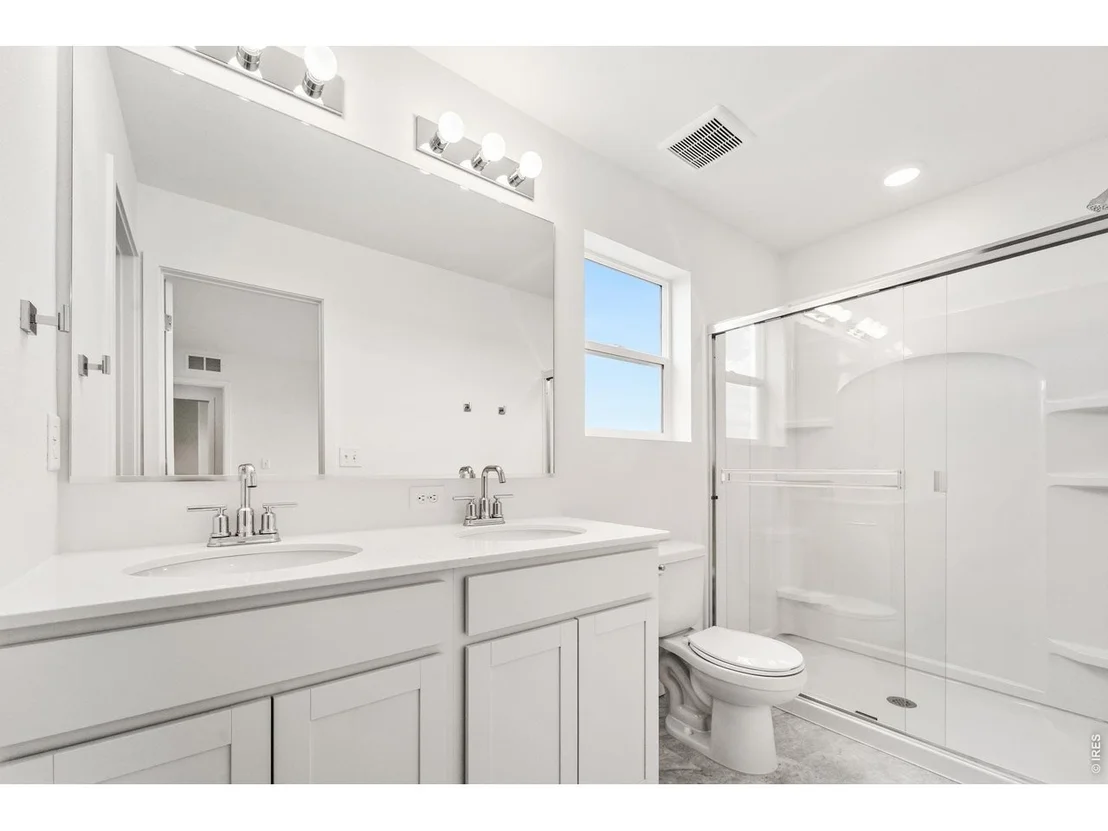 Photo of 1944 Sorghum Way