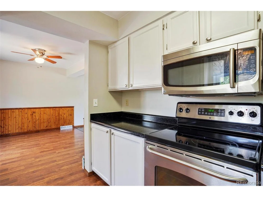 Photo of 2013 Bennington Cir