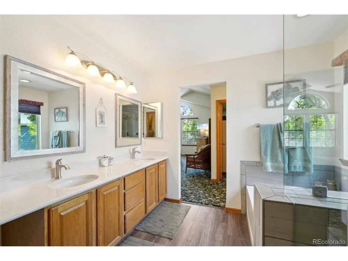 Photo of 6726 W 97th Cir