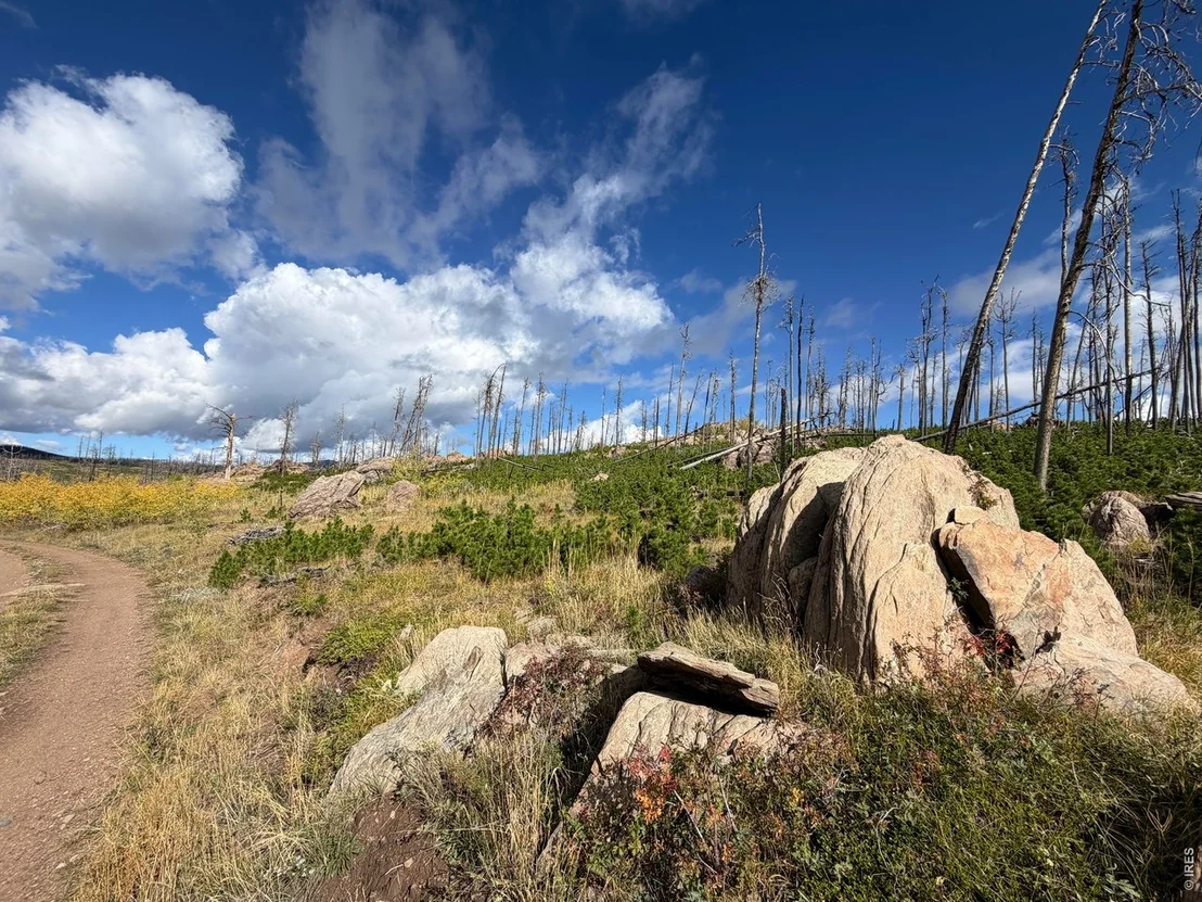 Photo of 2025 Granite Rd