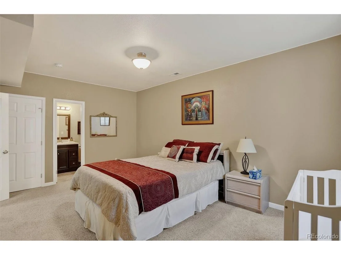 Photo of 10357 Bountiful St