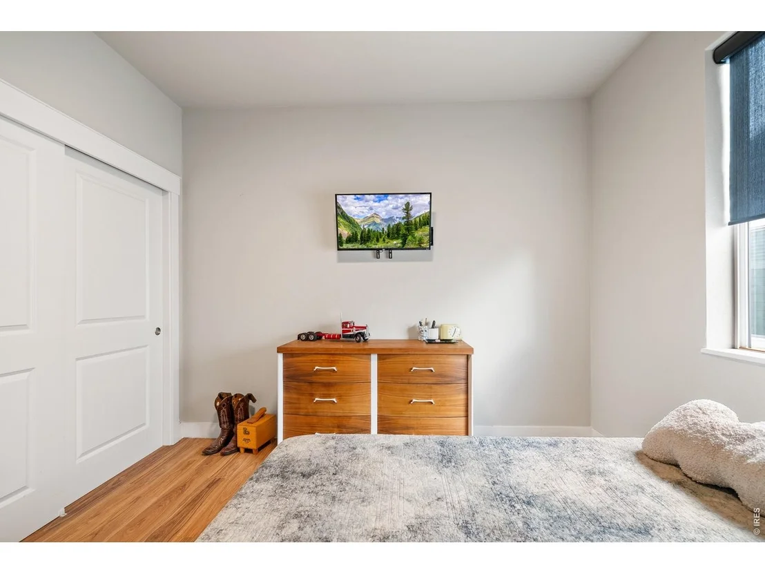 Photo of 1105 Coyote Ln