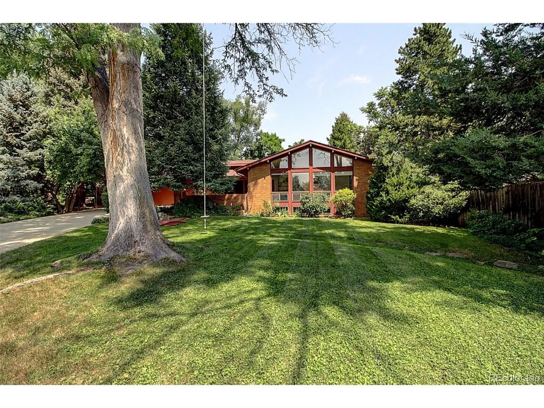Photo of 3545 Clover Cir