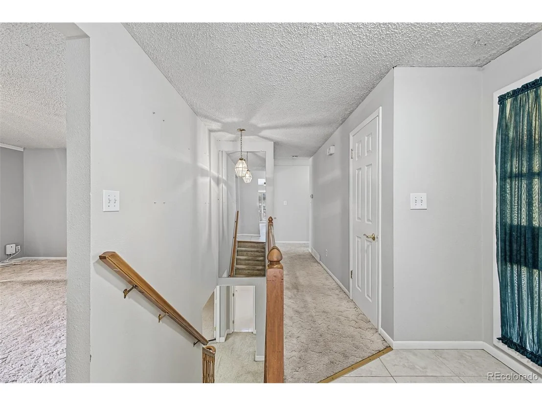Photo of 8125 Owens Way