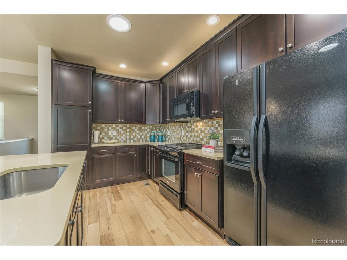 Photo of 1144 Paschal Dr