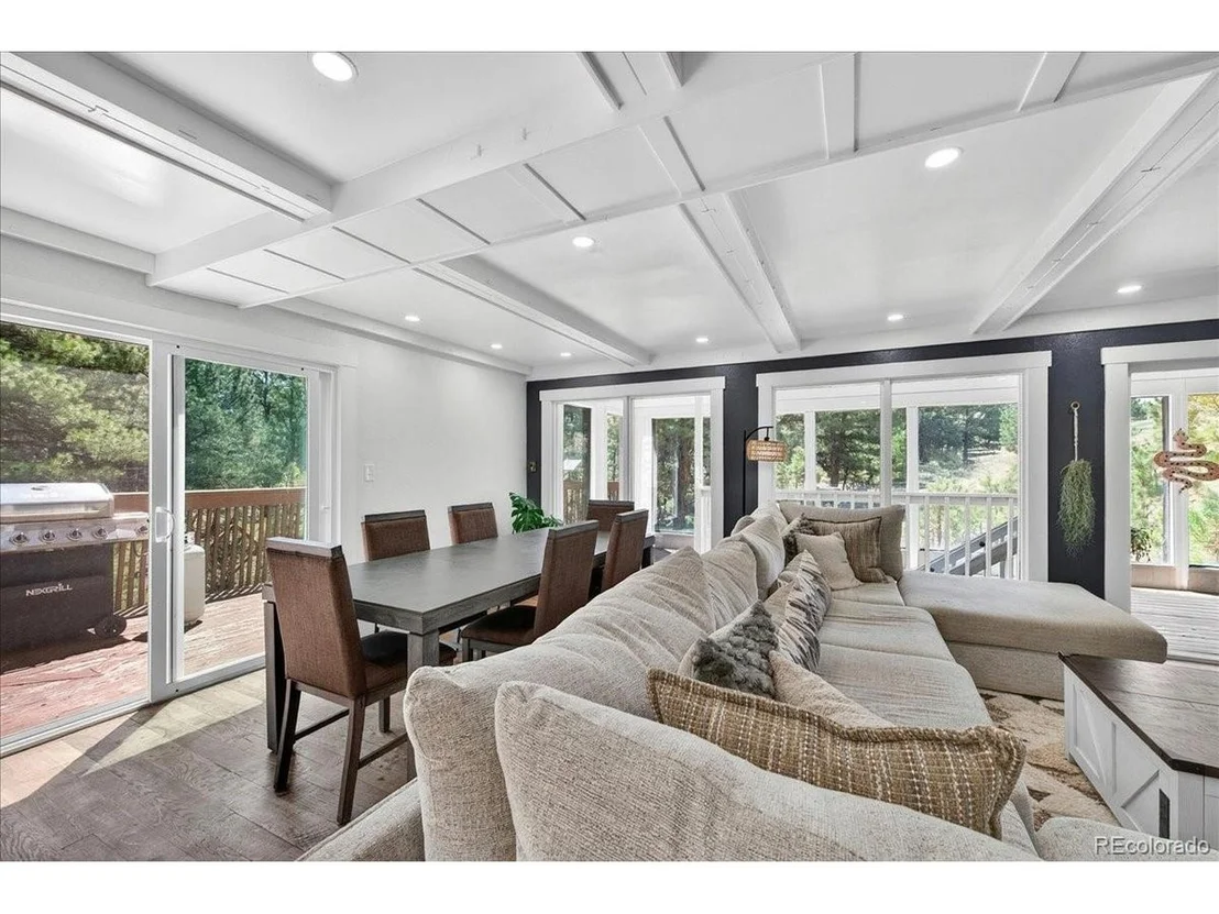Photo of 22759 Amethyst Rd