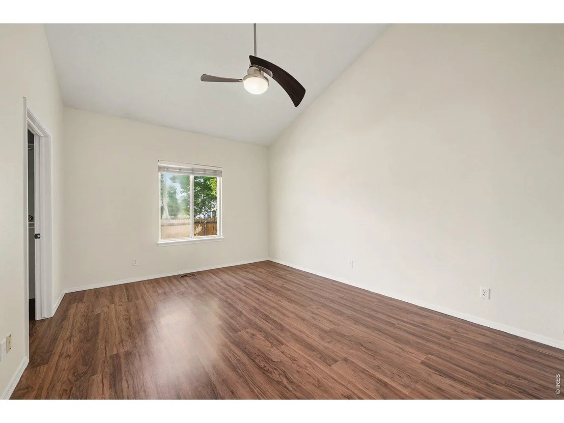 Photo of 6283 Sparrow Cir