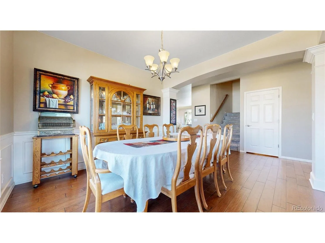 Photo of 1874 E Seadrift Dr