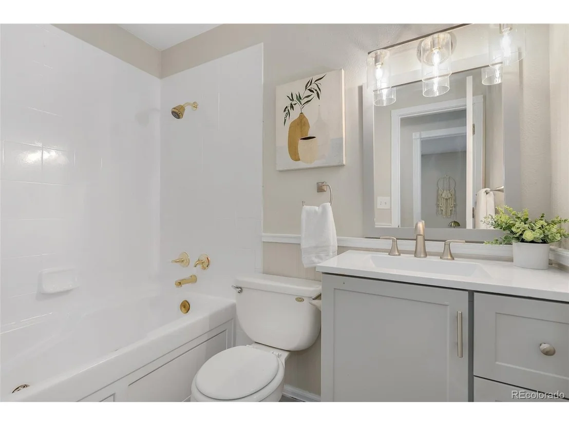 Photo of 7210 Urban Dr