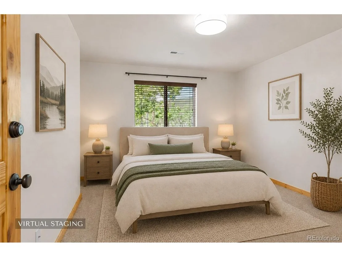 Photo of 108 Sheep Ridge Rd