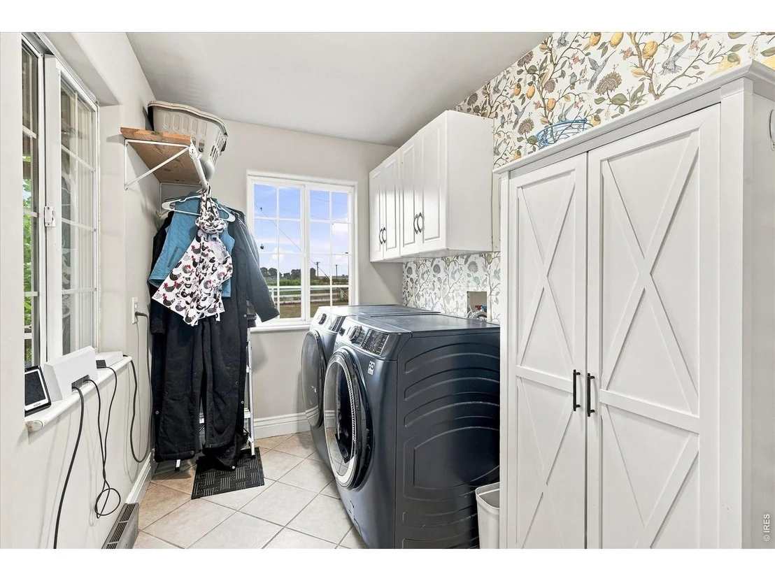 Photo of 11576 County Road 52