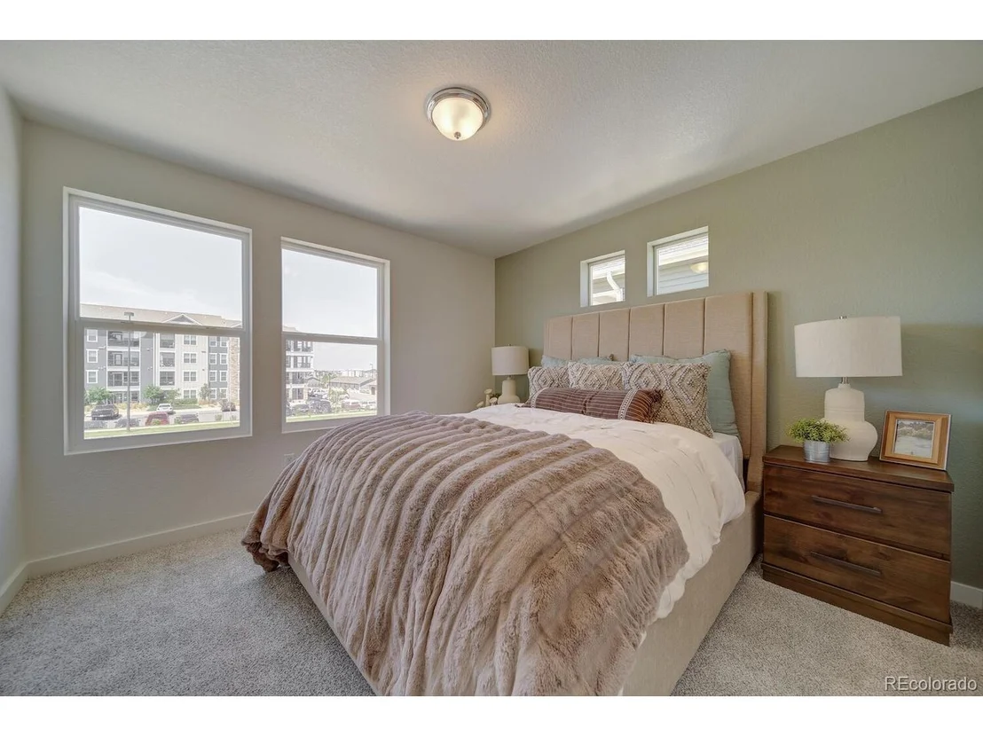 Photo of 5432 N Tower Rd