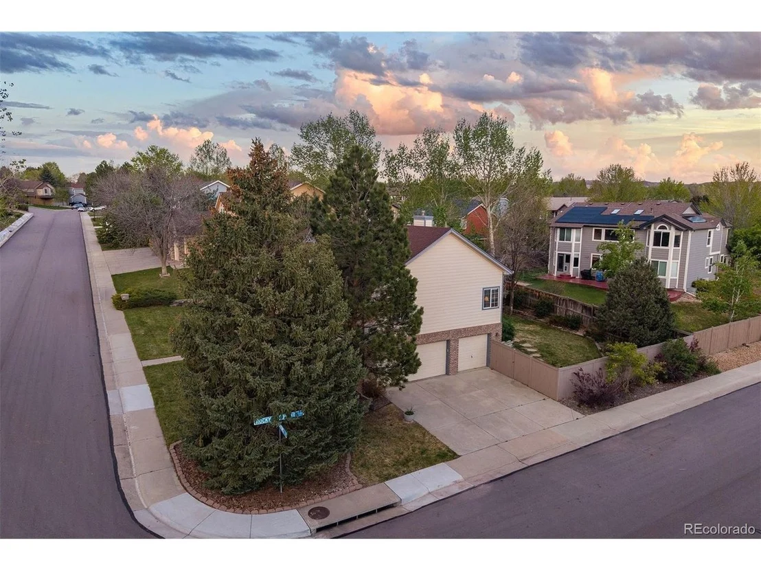 Photo of 5174 Mountain Meadow Trl