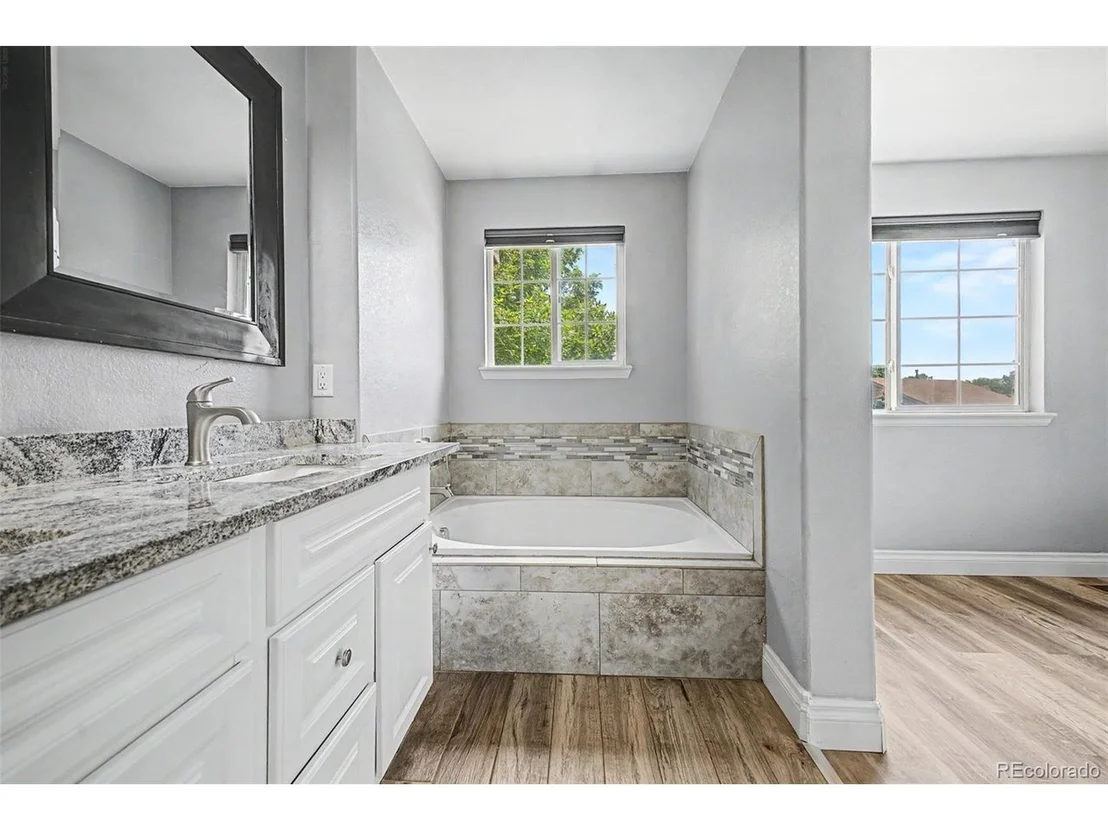 Photo of 9815 Eagle Creek Cir